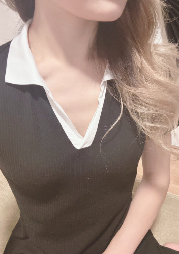 かれん