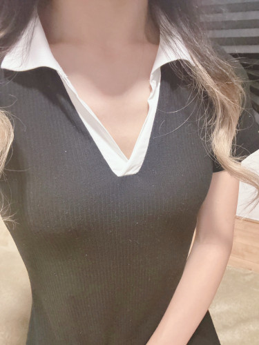 かれん