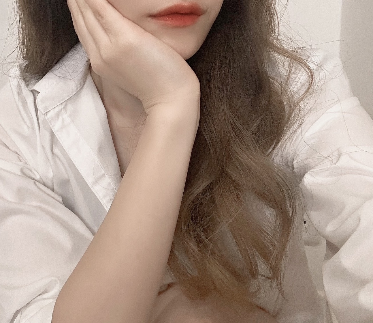 かれん