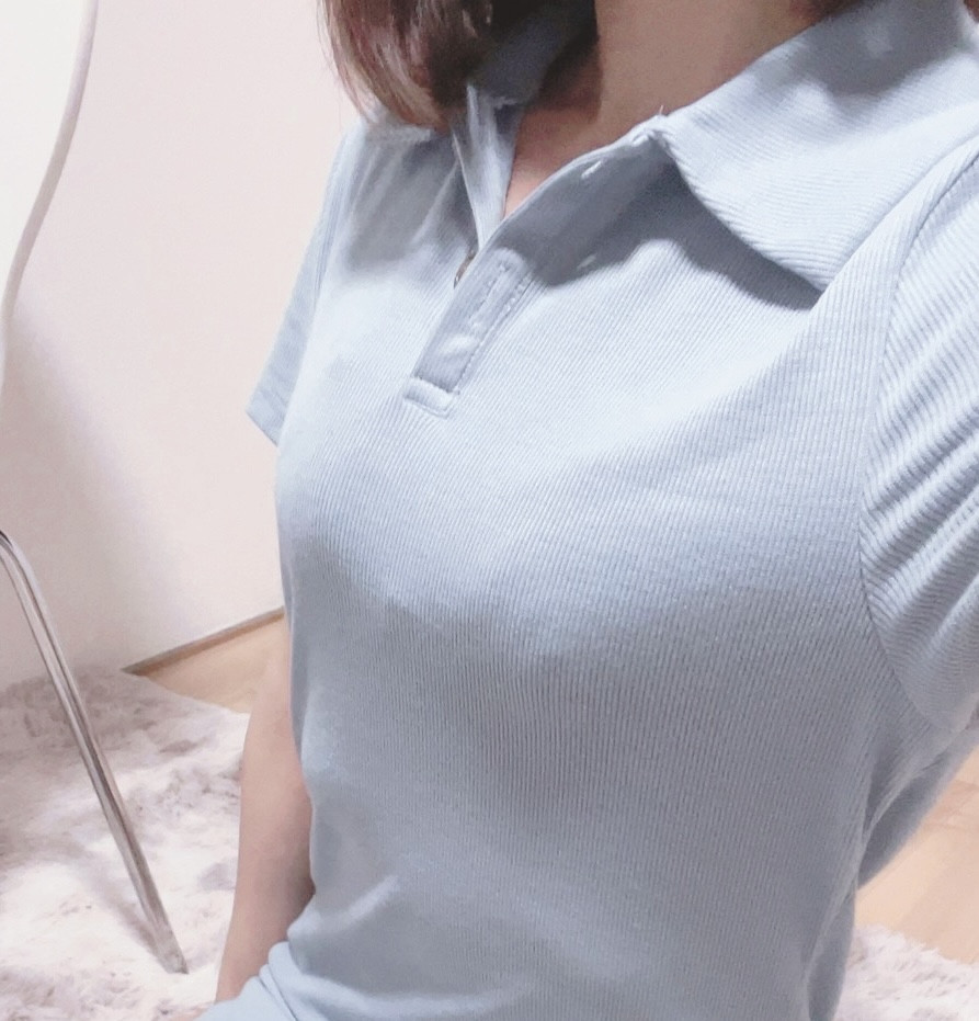 りさ