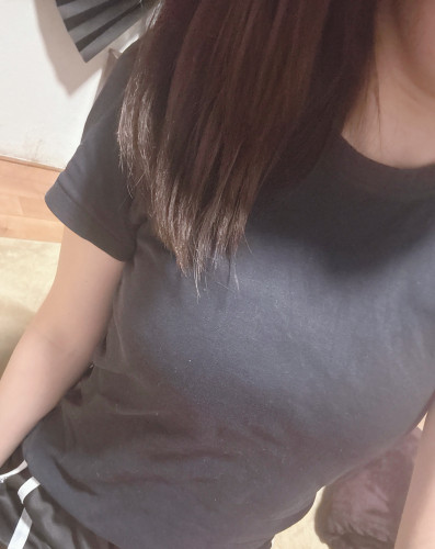 🆕るな(23)