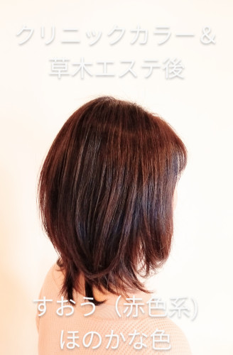 DSC_0495~2.jpg