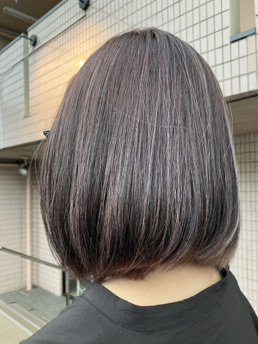 ヘア⓪７.jpg