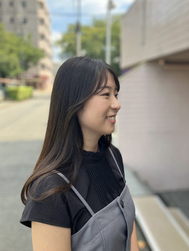 ヘア⓪３３.jpg