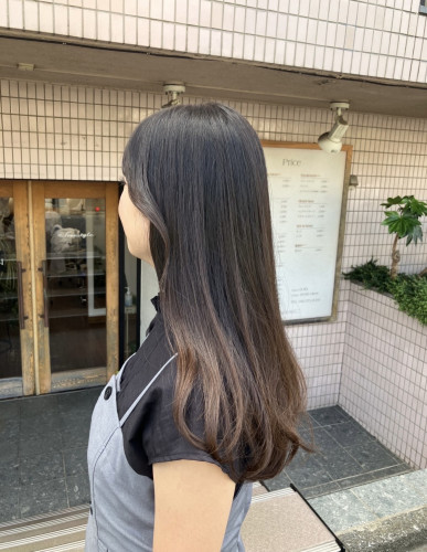 ヘア⓪３４.jpg