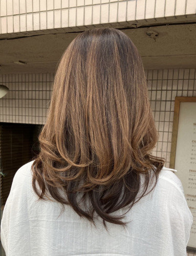 ヘア⓪１２３.jpg