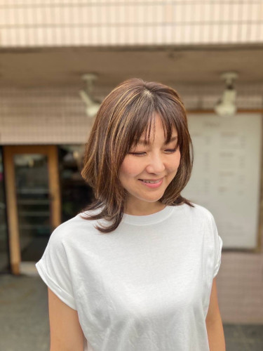 ヘア⓪１４８.jpg
