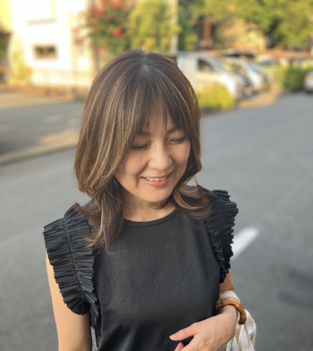 ヘア⓪１５０.jpg
