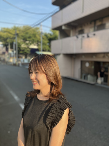 ヘア⓪１５２.jpg