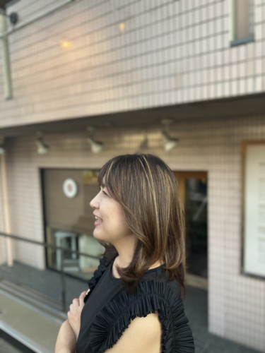 ヘア⓪１５４.jpg