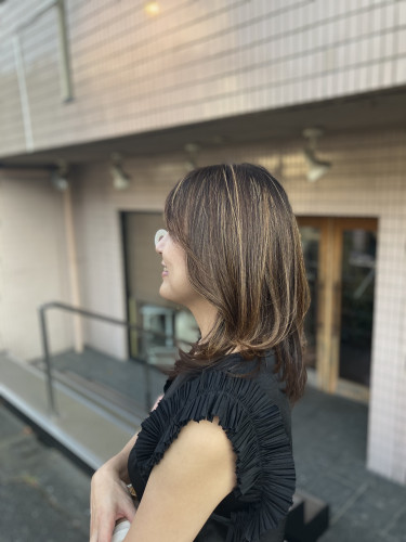 ヘア⓪１５５.jpg