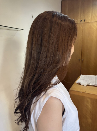 ヘア⓪２４２.jpg