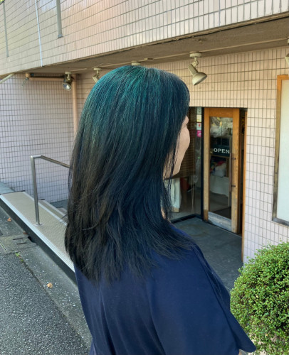 ヘア⓪２８３.jpg