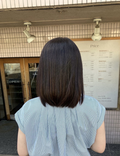 ヘア⓪２９５.jpg