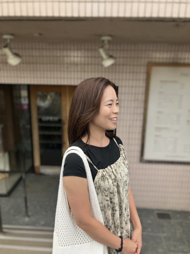 ヘア⓪３１０.jpg