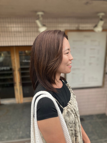 ヘア⓪３１１.jpg