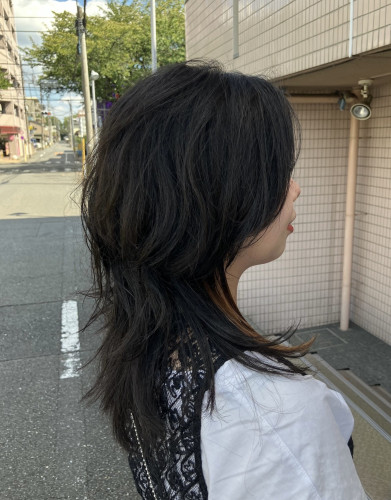 ヘア⓪３２４.jpg