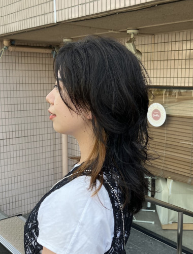 ヘア⓪３２５.jpg