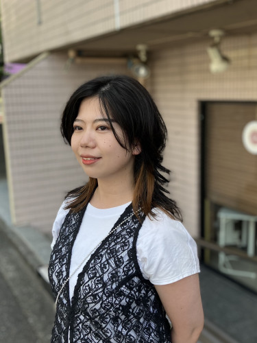 ヘア⓪３２６.jpg