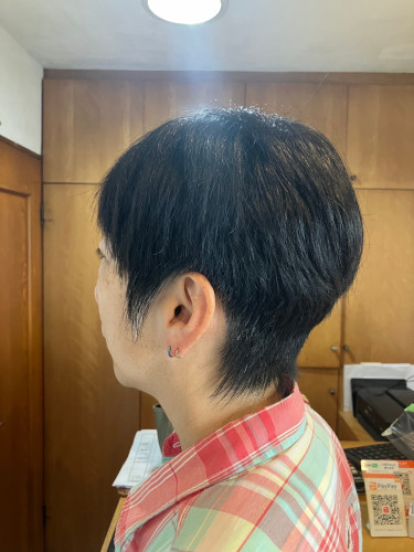 ヘア⓪３３２.jpg