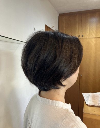 ヘア⓪３４８.jpg