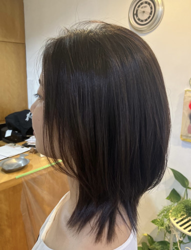 ヘア⓪３７７.jpg