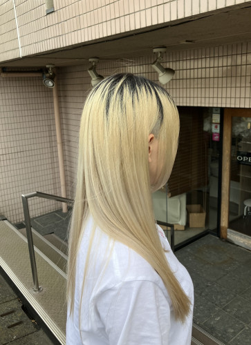 ヘア⓪４０８.jpg