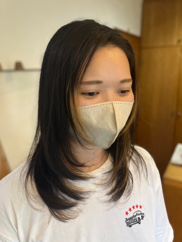 ヘア⓪４２１.jpg