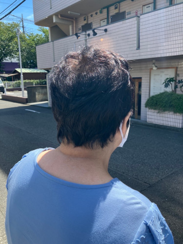 ヘア⓪G106.jpg