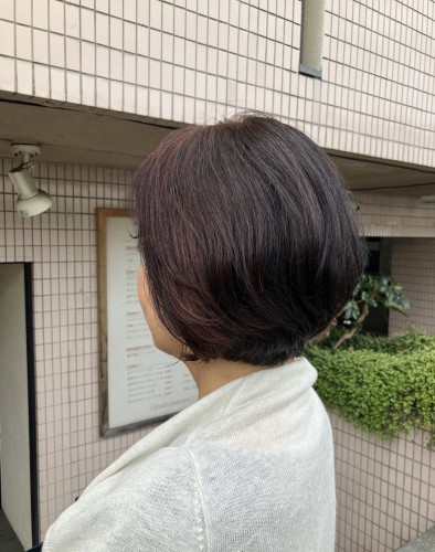 ヘア⓪G179.jpg