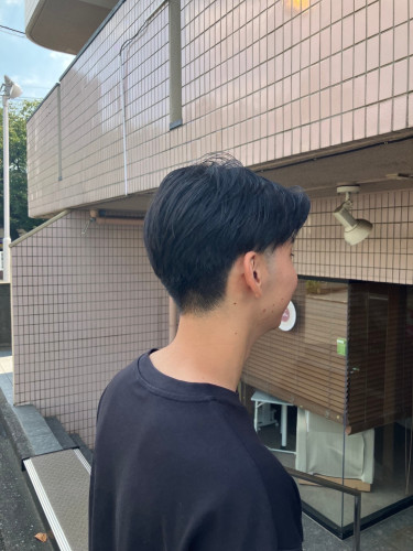 ヘア⓪M96.jpg