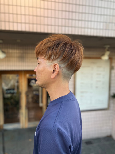 ヘア⓪M263.jpg
