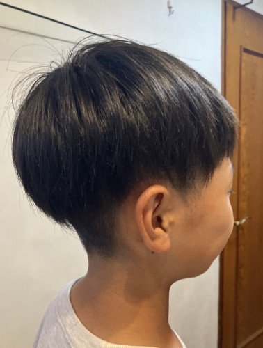 ヘア⓪M291.jpg