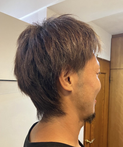 ヘア⓪M294.jpg