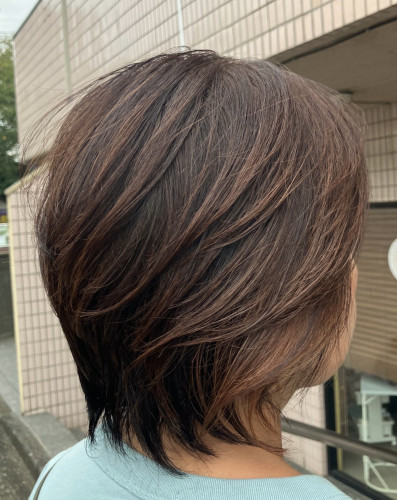 ヘア⓪４８１.jpg