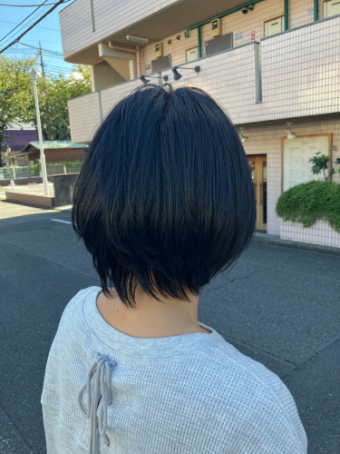 ヘア⓪５１０.jpg