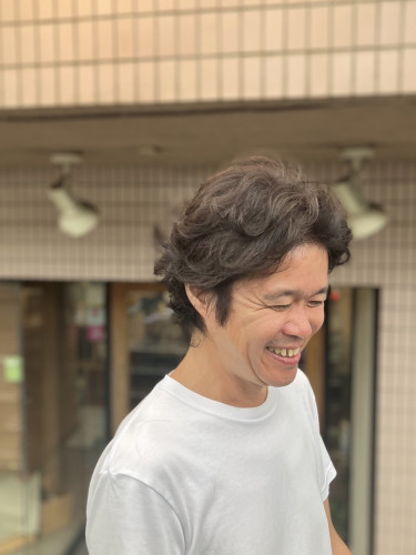 ヘア⓪M358.jpg