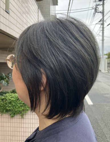 ヘア⓪５４１.jpg