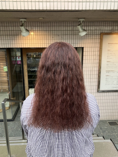 ヘア⓪５５４.jpg