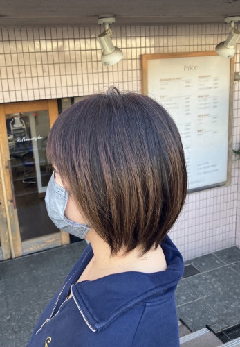 ヘア⓪５６１.jpg