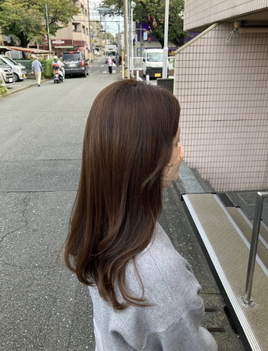 ヘア⓪５６９.jpg
