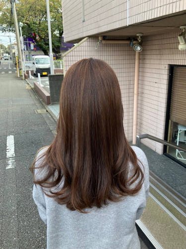 ヘア⓪５７０.jpg