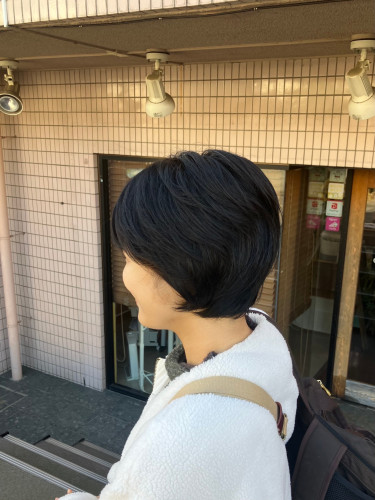 ヘア⓪６０３.jpg