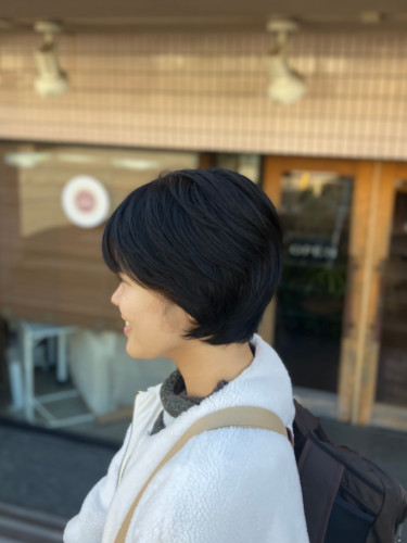 ヘア⓪６０４.jpg