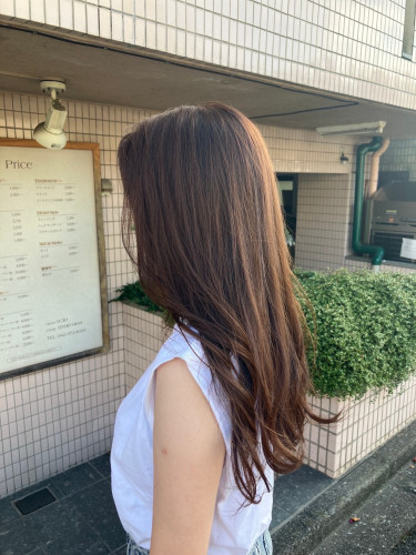 ヘア⓪６１２.jpg