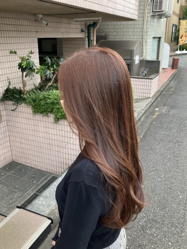 ヘア⓪６１６.jpg