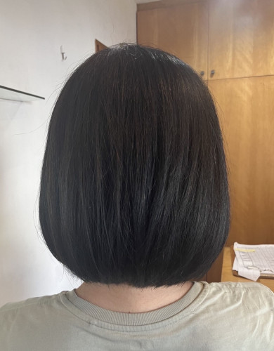 ヘア⓪２３２.jpg