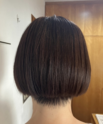 ヘア⓪２３９.jpg