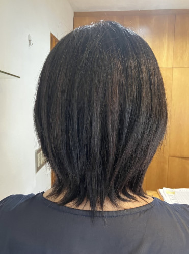 ヘア⓪２６７.jpg