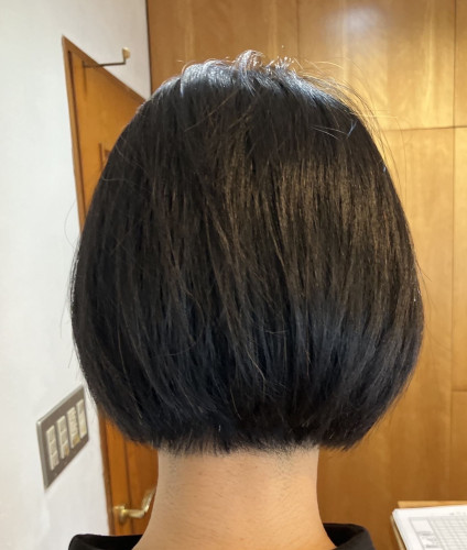 ヘア⓪３１９.jpg